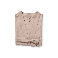 Bathrobe PNG