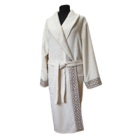 Bathrobe PNG