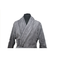 Bathrobe PNG