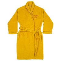 Bathrobe PNG