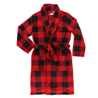 Bathrobe PNG