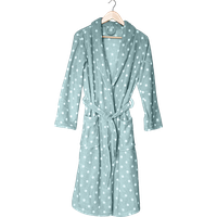 Bathrobe PNG