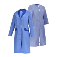 Bathrobe PNG