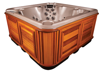 Jacuzzi Bath Transparent Transparent PNG Image