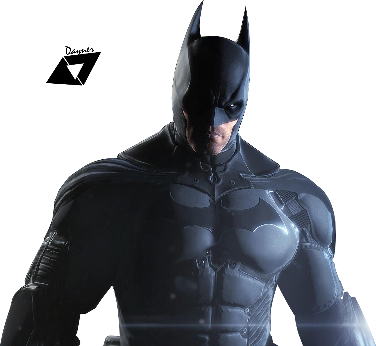 Dark Knight Mask Batman Free Download PNG HQ PNG Image