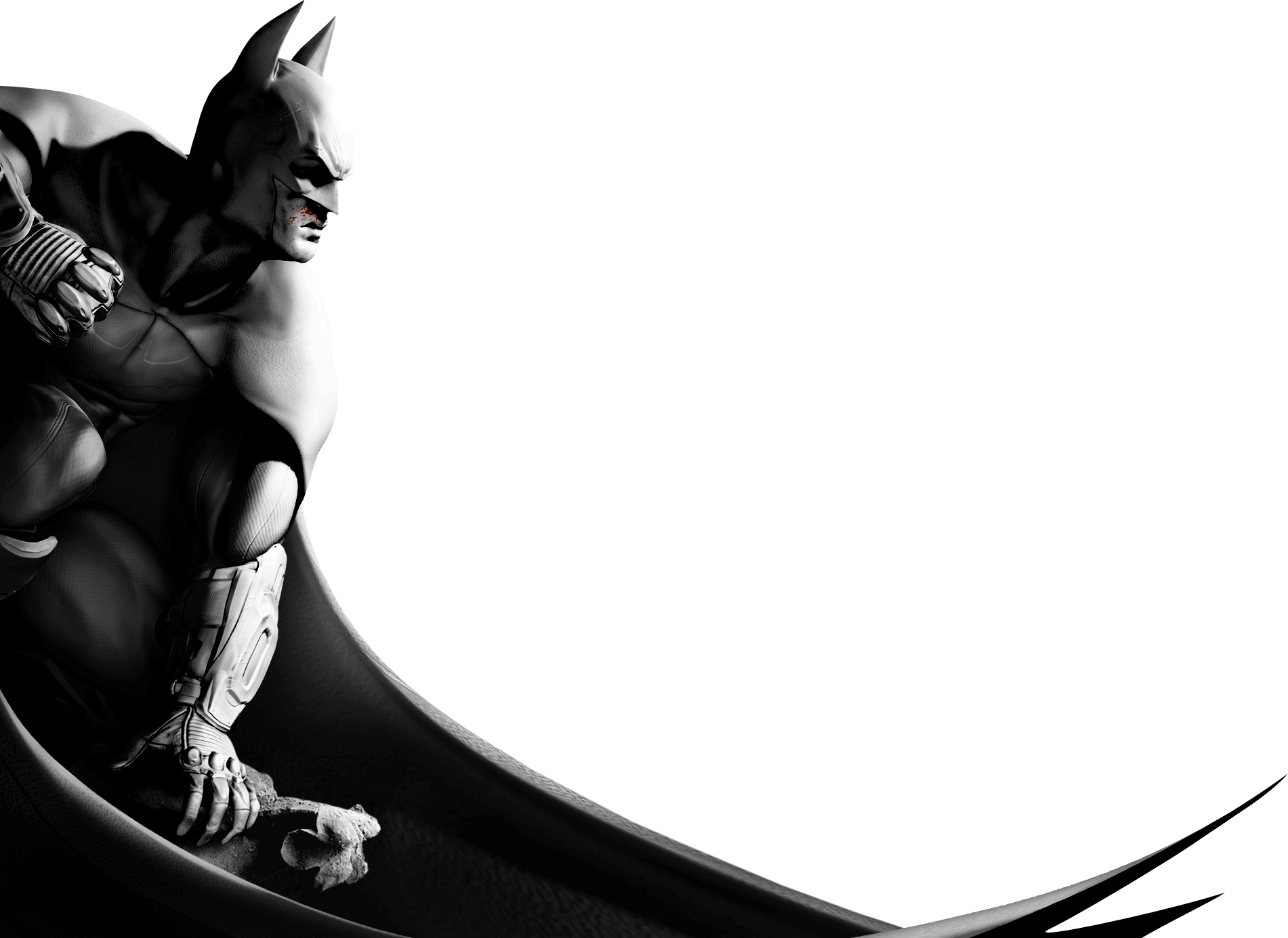 Batman Super Hero Png PNG Image