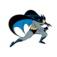 Download Batman Free PNG photo images and clipart