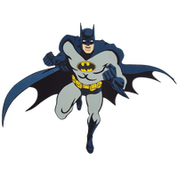Batman Diana Prince Logo Superhero, s Of The Batman Logo, emblem, computer  Wallpaper, dc Comics png