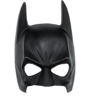 involveret Ansættelse gift Download Batman Mask Free PNG photo images and clipart | FreePNGImg