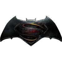 Batman Vs Superman Free Download Transparent HQ PNG Download | FreePNGImg