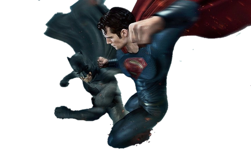 Download Batman Vs Superman Photos HQ PNG Image | FreePNGImg