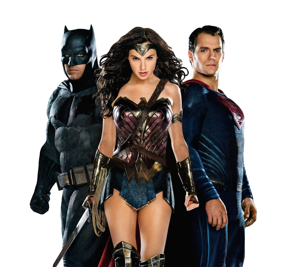 Download Batman Vs Superman Picture HQ PNG Image | FreePNGImg