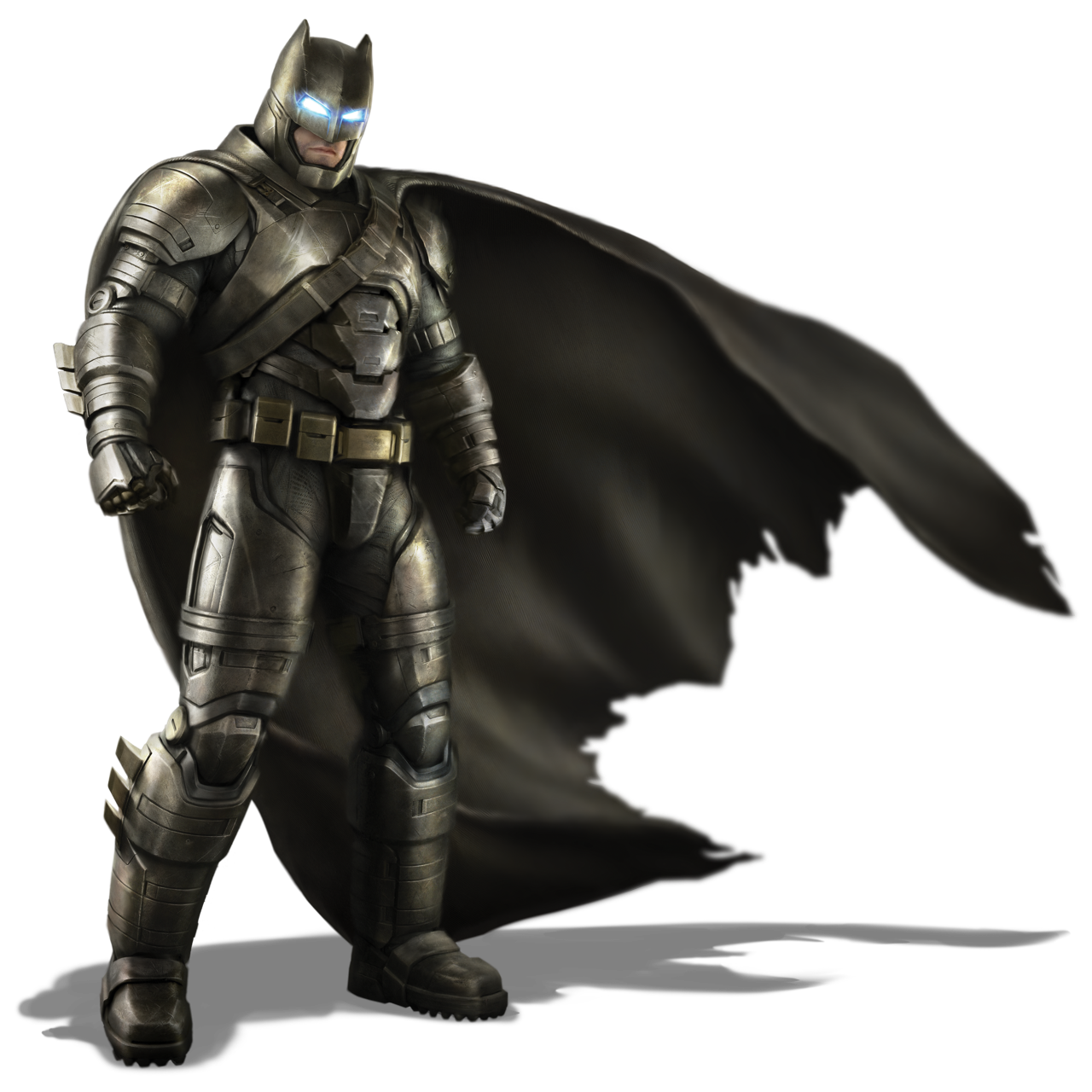 Download Batman Vs Superman HQ PNG Image | FreePNGImg