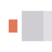 Battery Low HD Image Free