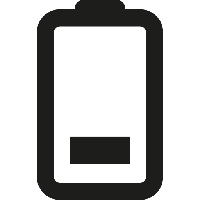 Battery Images Low Free Download PNG HQ PNG