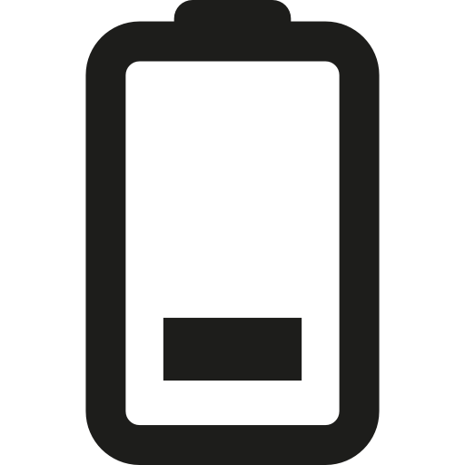 Battery Images Low Free Download PNG HQ PNG Image