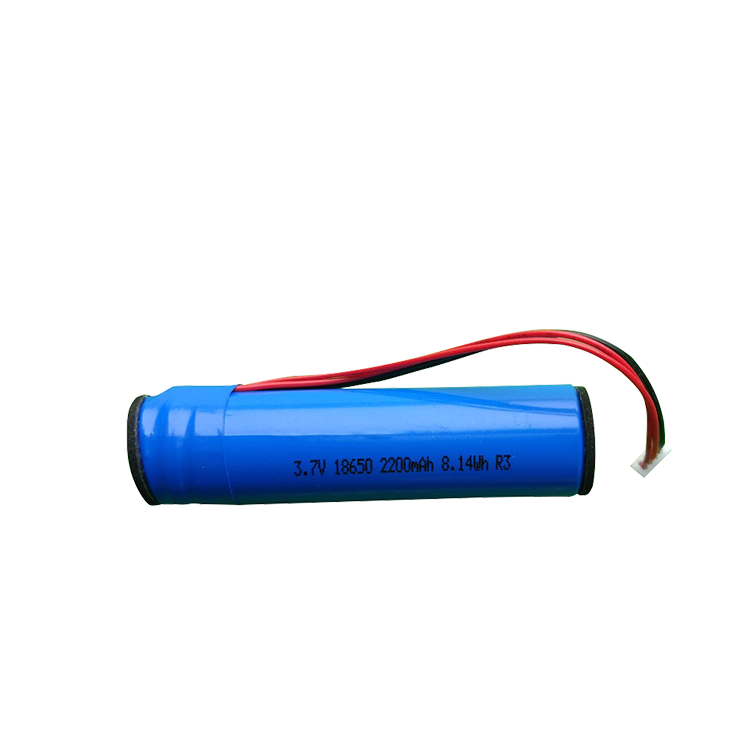 Battery Cell Wire Free HQ Image PNG Image