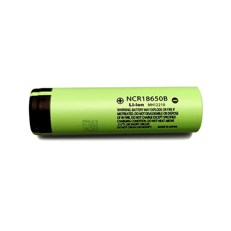 Battery Cell Green Free Download PNG HD PNG Image