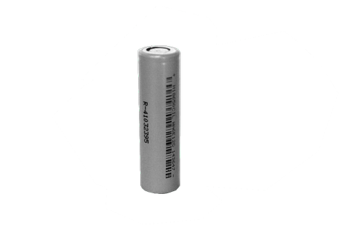 Battery Cell Free HD Image PNG Image