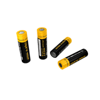 Battery Cell Chargeable PNG Image High Quality PNG