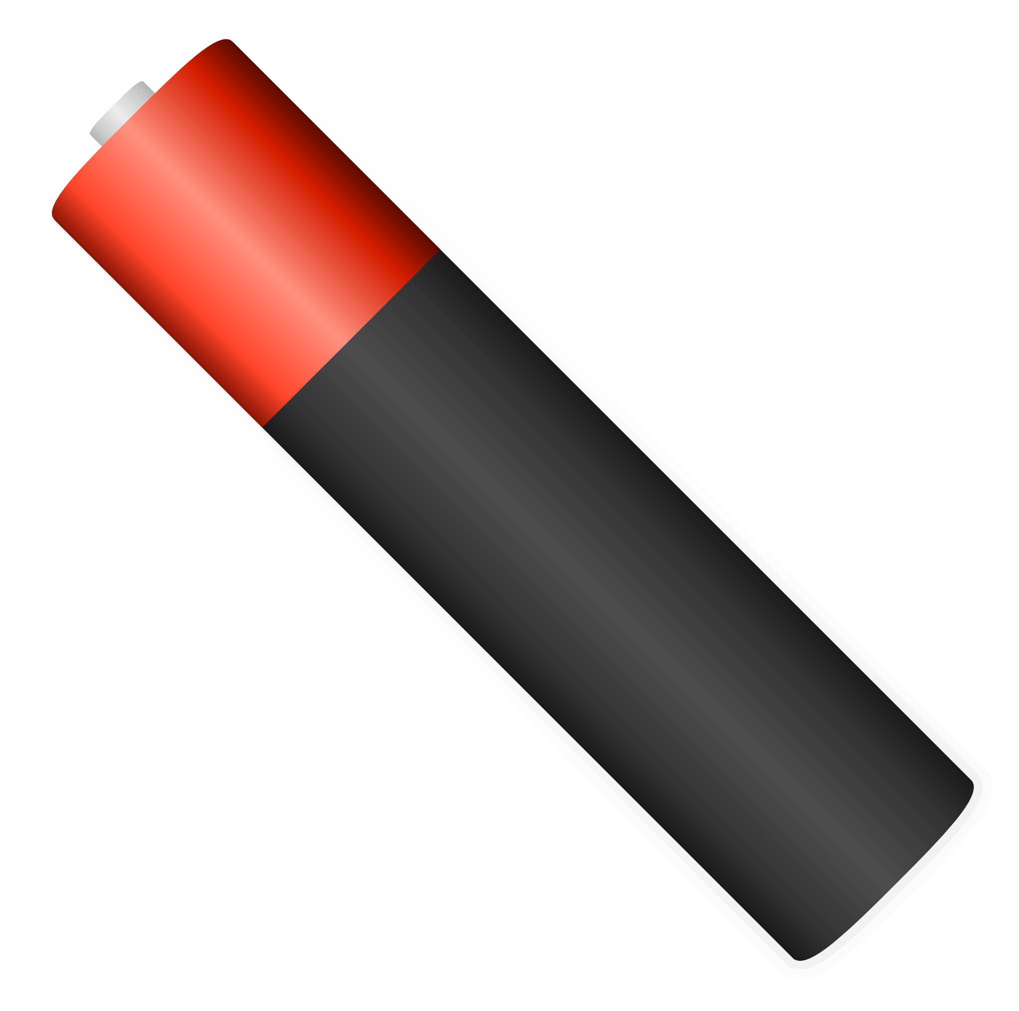 Battery Plain Cell Vector Free Download PNG HD PNG Image