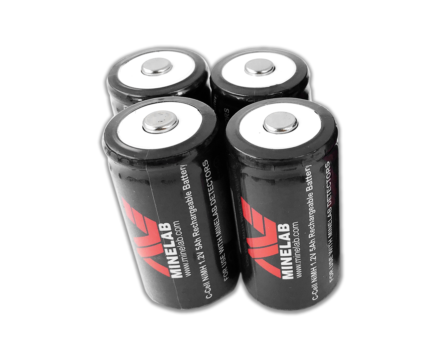 Battery Cell Rechargeable HQ Image Free PNG Image
