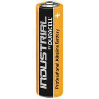 Battery Cell Free Clipart HD PNG