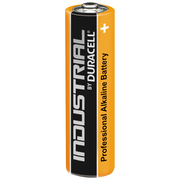 Battery Cell Free Clipart HD PNG Image