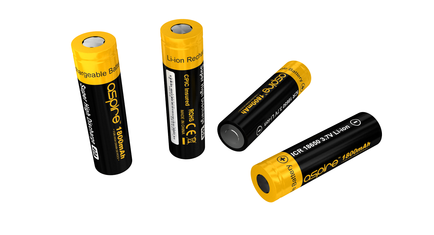 Battery Cell Free Download Image PNG Image