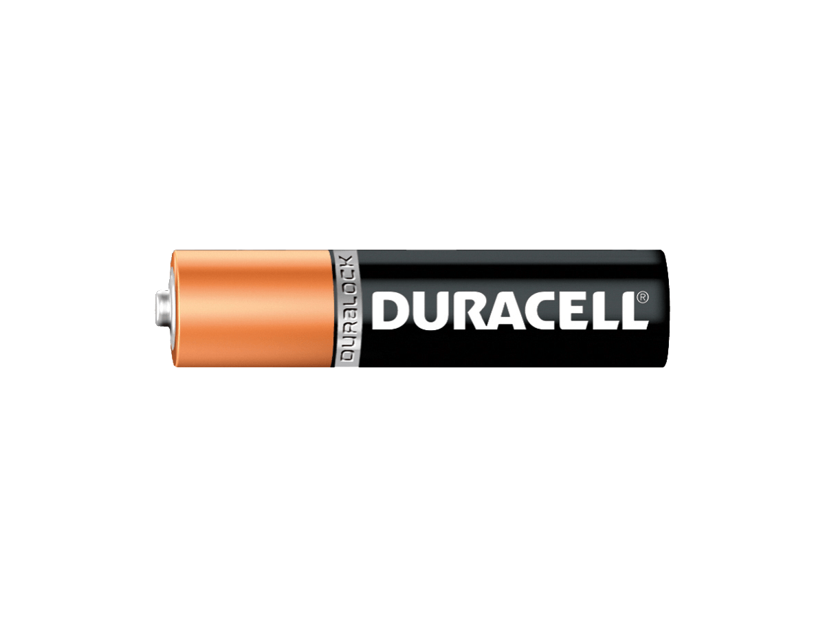 Battery Cell Photos HD Image Free PNG Image