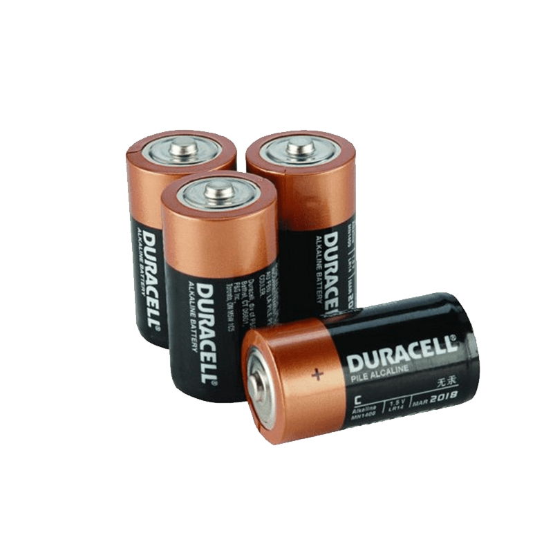 Battery Free PNG HQ PNG Image