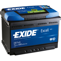 Battery Electrical Download Free Image PNG Image