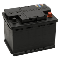 Automotive Battery