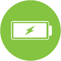 download battery charging free png photo images and clipart freepngimg battery charging free png photo images