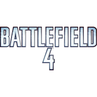 Download Battlefield Free PNG Photo Images And Clipart | FreePNGimg