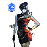 Battlefield Transparent Background Transparent PNG Image