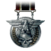 Battlefield Bad Vietnam Medal Company Download Free Image PNG Image