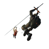 Battlefield Hardline Png Transparent HQ PNG Download | FreePNGImg