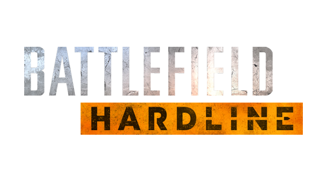 Battlefield Hardline Png Hd Transparent PNG Image