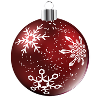 Download Baubles Free PNG photo images and clipart | FreePNGImg