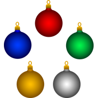 Download Baubles Png HQ PNG Image | FreePNGImg