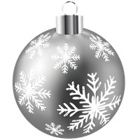 download baubles png image hq png image freepngimg download baubles png image hq png image