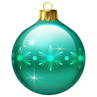 Download Baubles Free PNG photo images and clipart | FreePNGImg