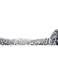 Beach Png Picture PNG Image