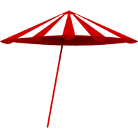 Beach High-Quality Png PNG Image