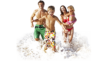 Beach Png Hd PNG Image