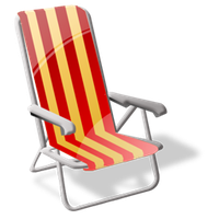 Beach Free Download Png PNG Image