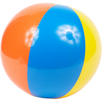 Download Beach Ball Png Image HQ PNG Image | FreePNGImg