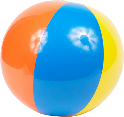 Beach Ball Free Download Png PNG Image