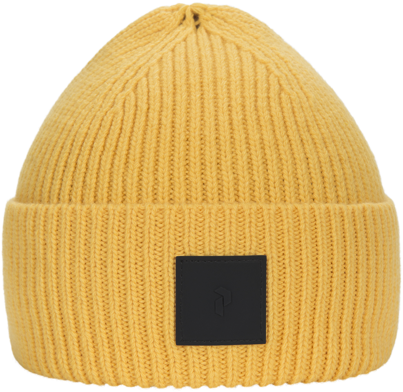 Beanie Knit Free Transparent Image HQ PNG Image